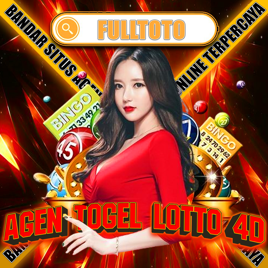 Fransiska Ardelia's avatar